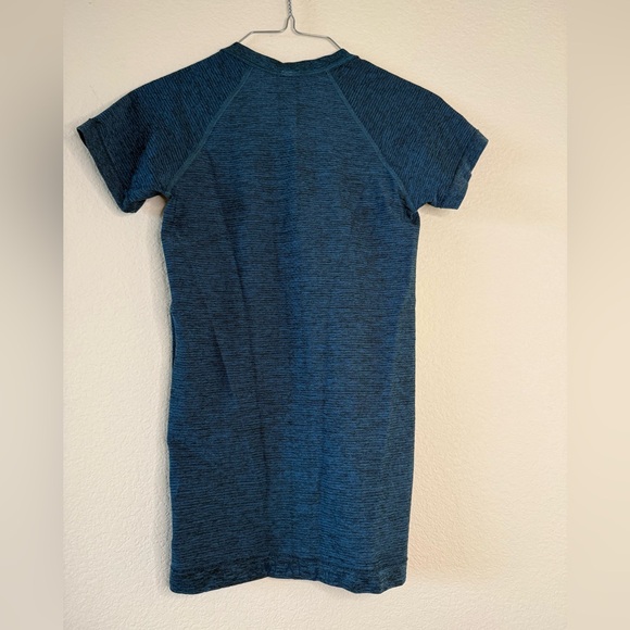 Lululemon Women’s Swiftly Tech S/S tee bundle sz S - Picture 4 of 4